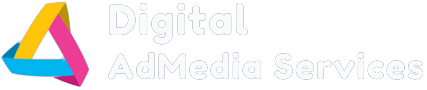 footer-image